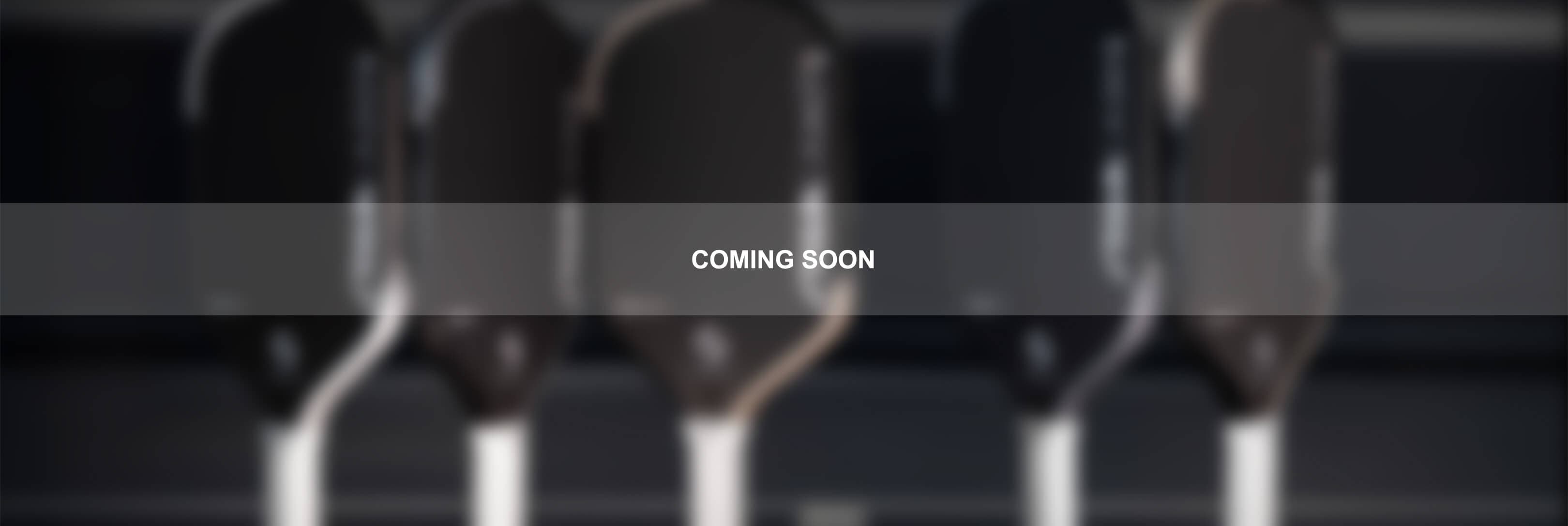 stiga-pickleball-coming-soon