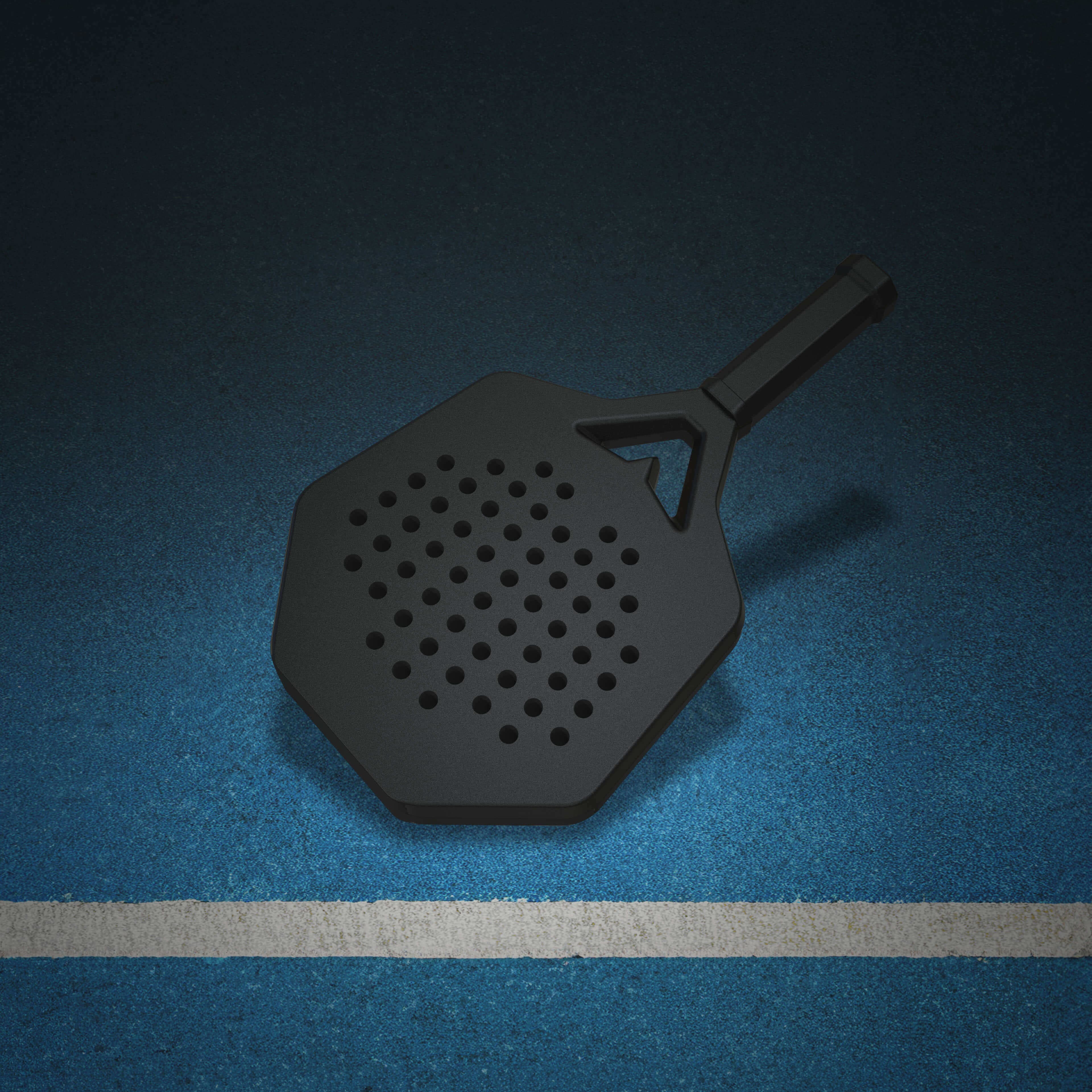 padel-racket-cybershape-2202-1501-03-2202-1701-03-2202-1721-03-floor-hd-1