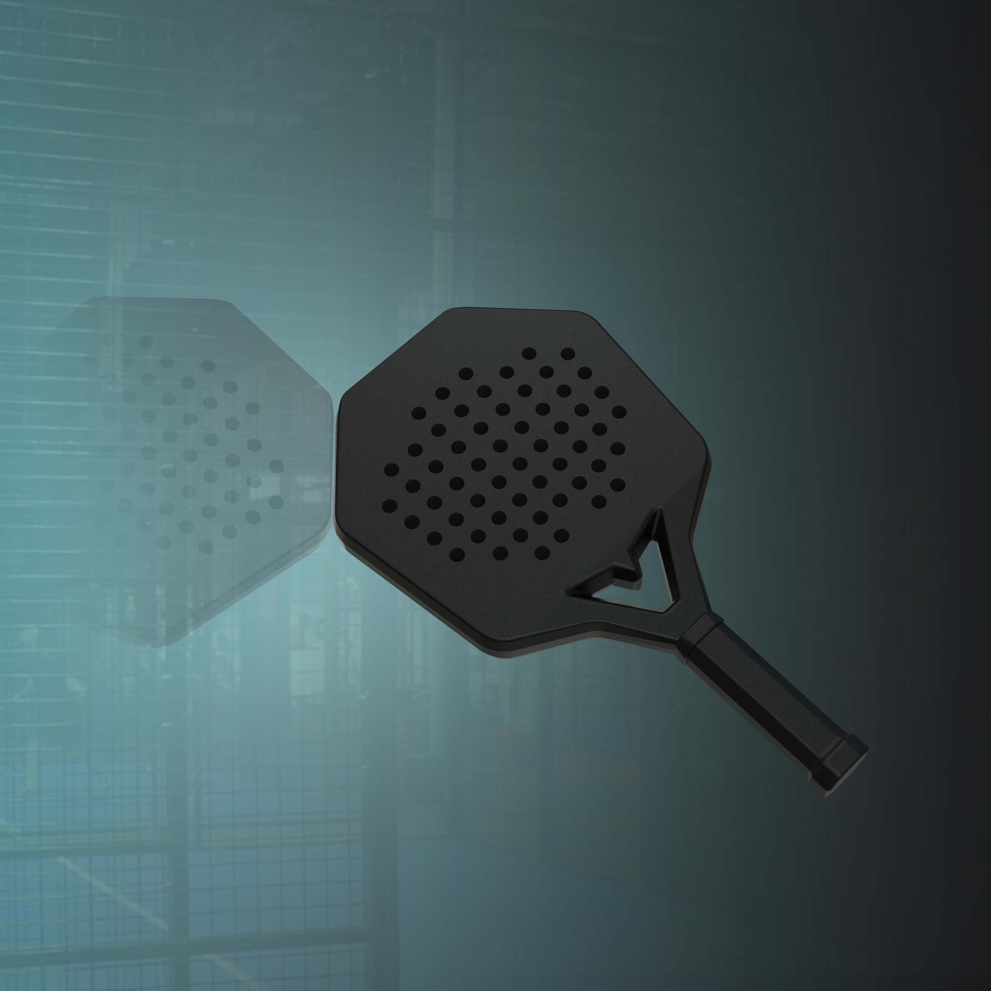 padel-racket-cybershape-2202-1501-03-2202-1701-03-2202-1721-03-closer-to-the-glass-hd-1