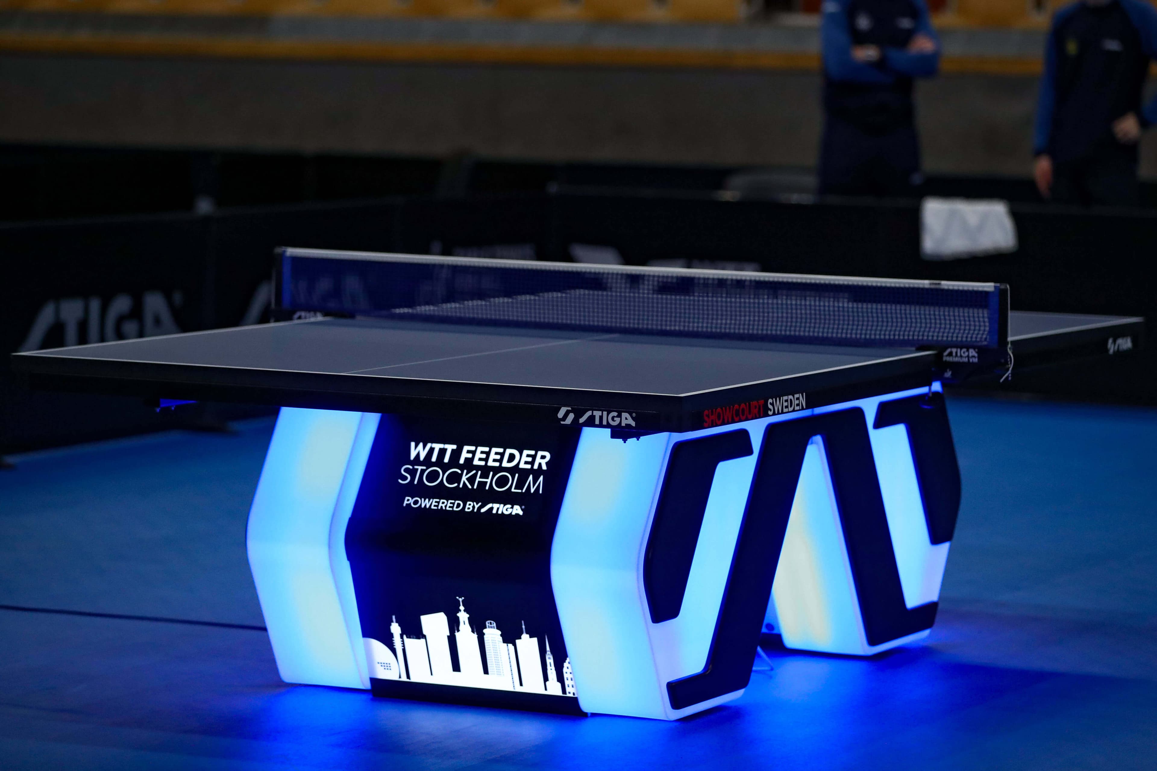 other_wtt-feeder-2023_stockholm_day-1_5-1-1