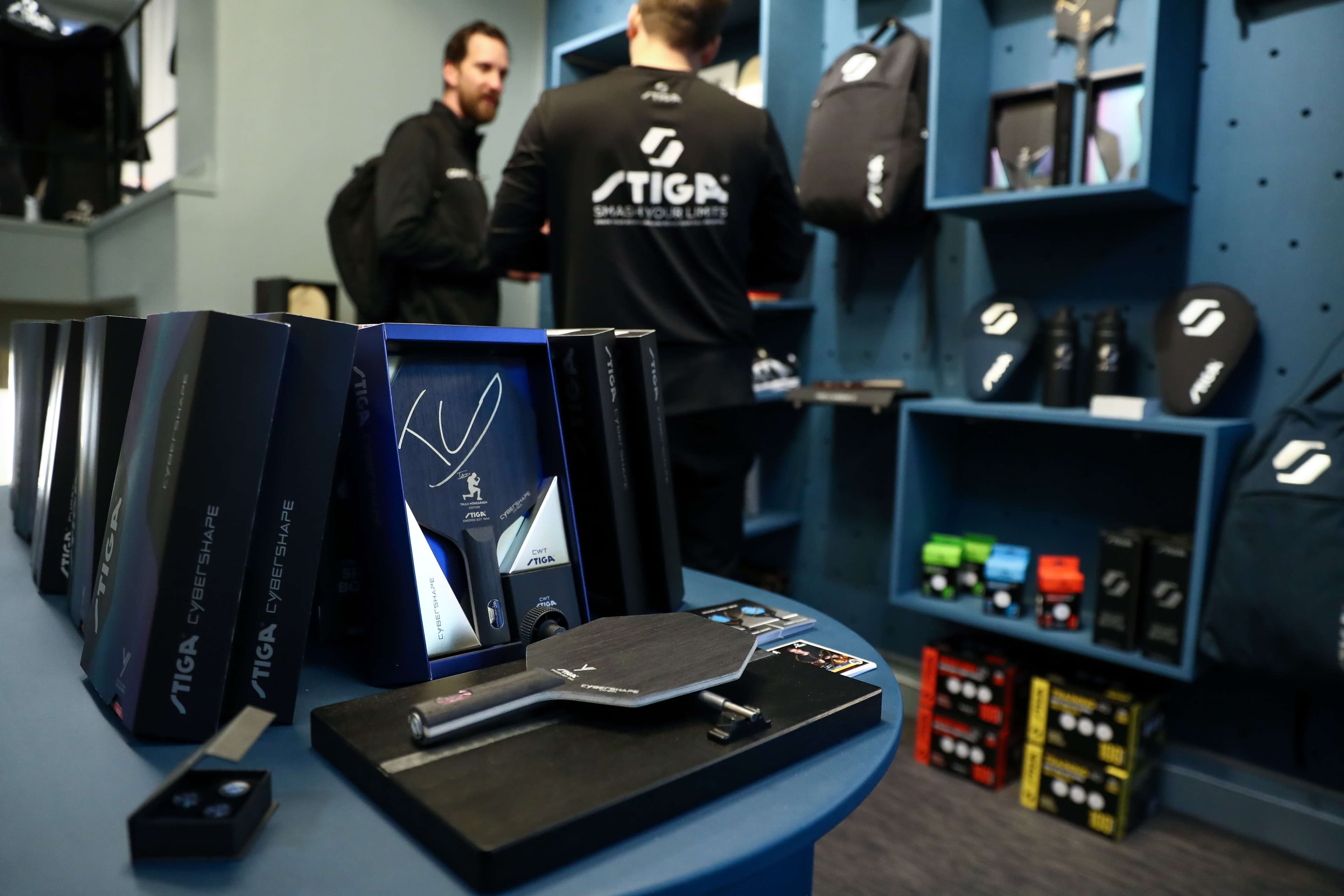 stiga-showroom_231003_lc_37