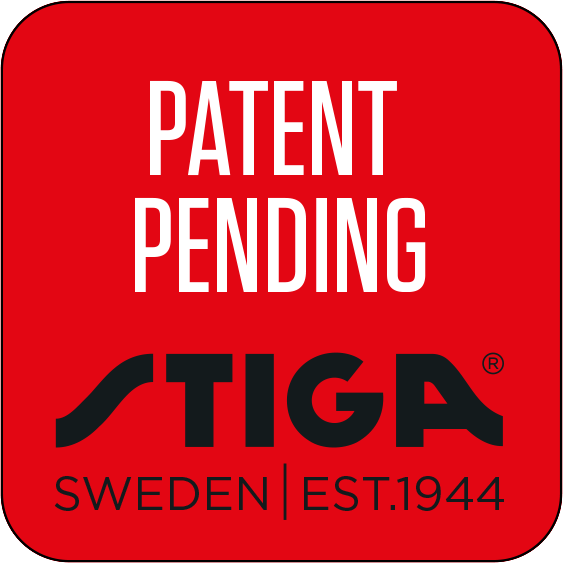 patent_pending-1