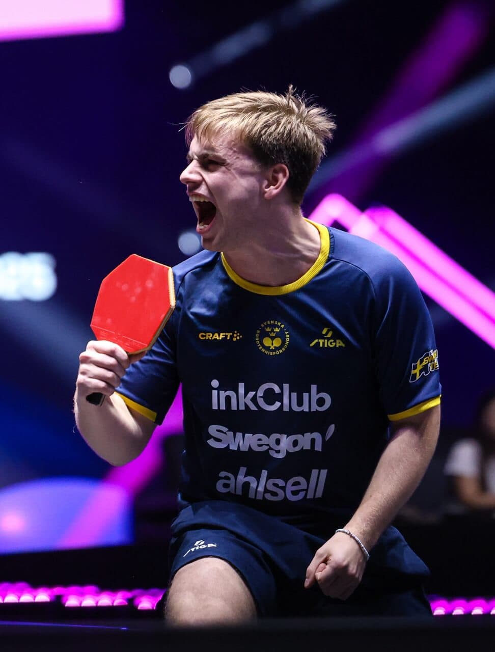 truls_moregard_wtt_champions_montpellier_2025_mobile