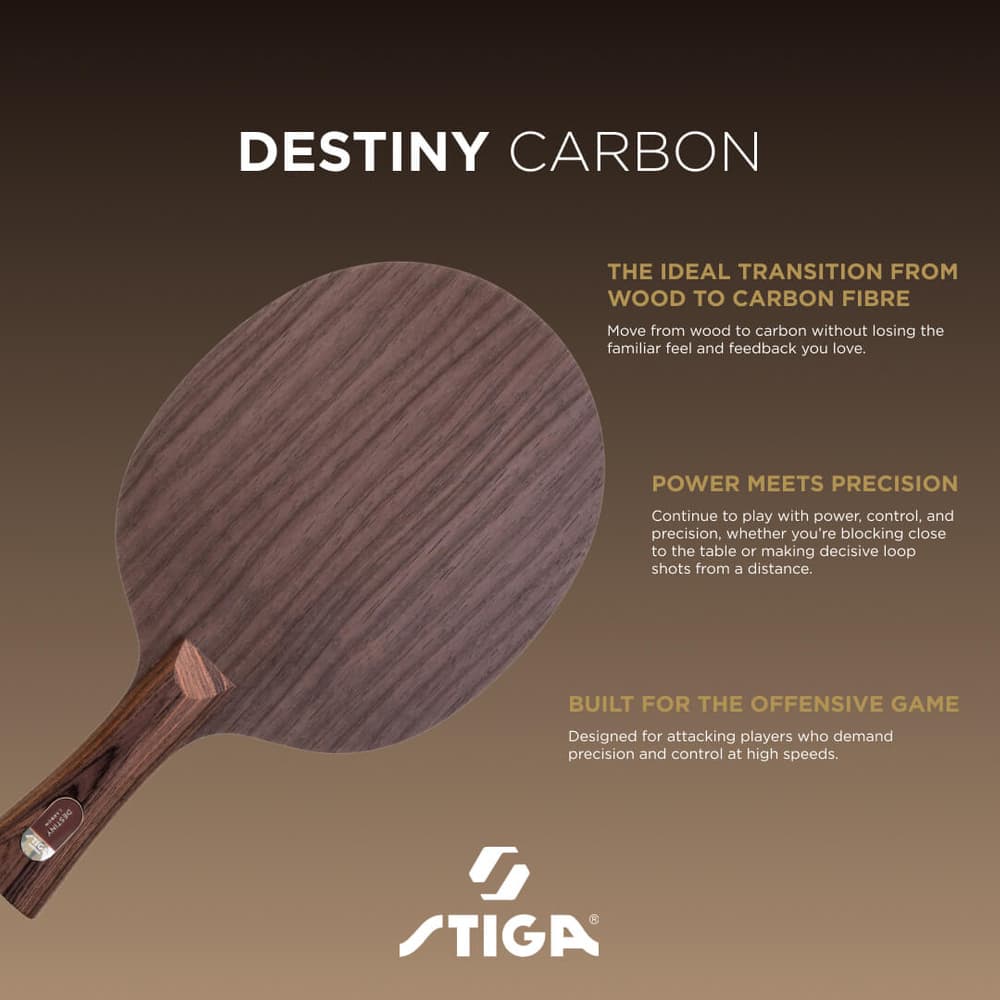 5237_77cdf56a52-destiny-carbon-1-full