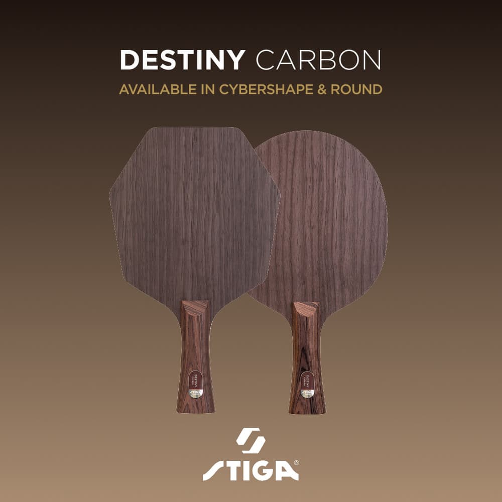 5237_b5a3081115-destiny-carbon-designs-full
