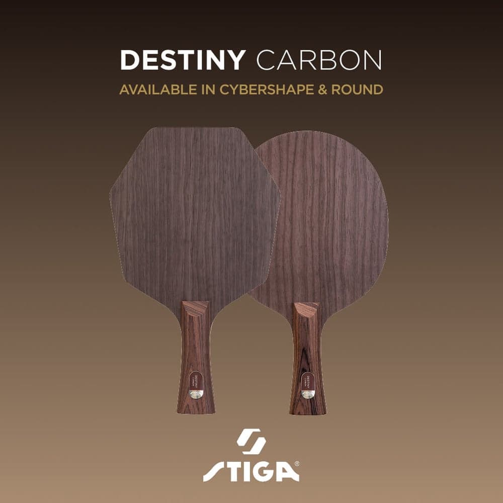 5237_b5a3081115-destiny-carbon-designs-full