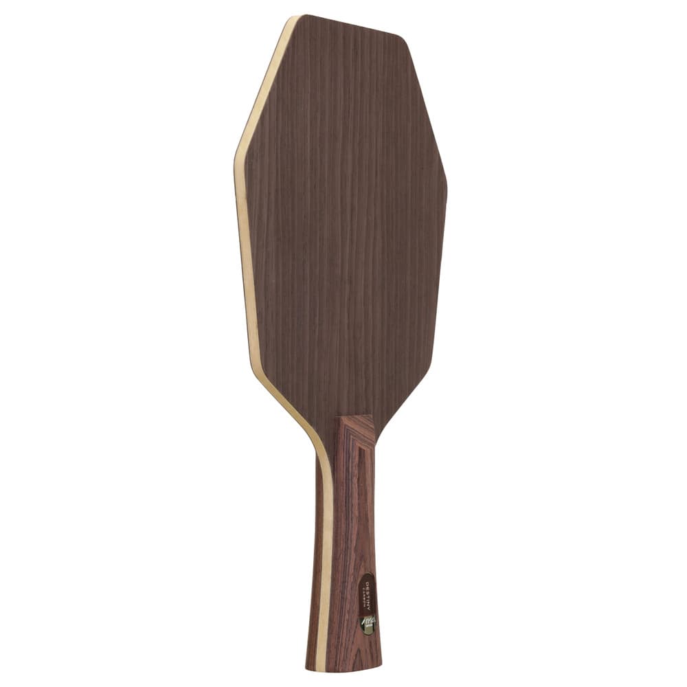 5238_4239cea668-stiga-tennis-table-blade-destiny-cybershape-master-2-full