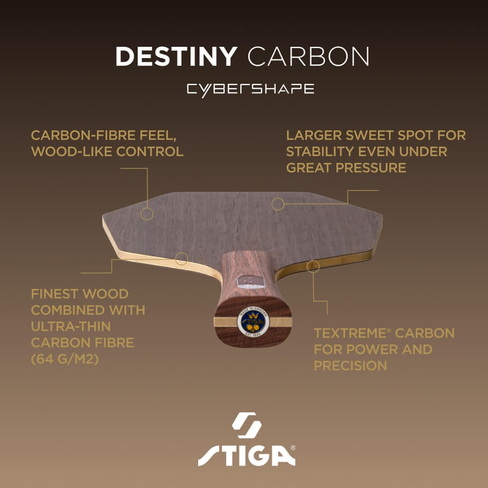 5238_7b45850274-destiny-carbon-cs-2-full