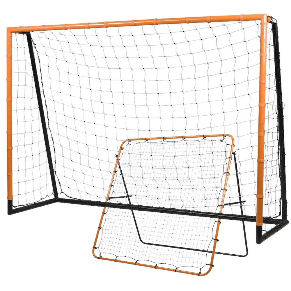 leisure-play-football