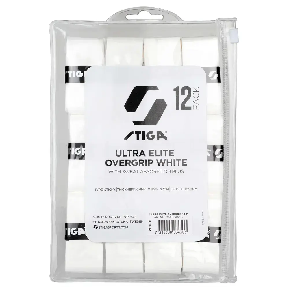tennis-accessories