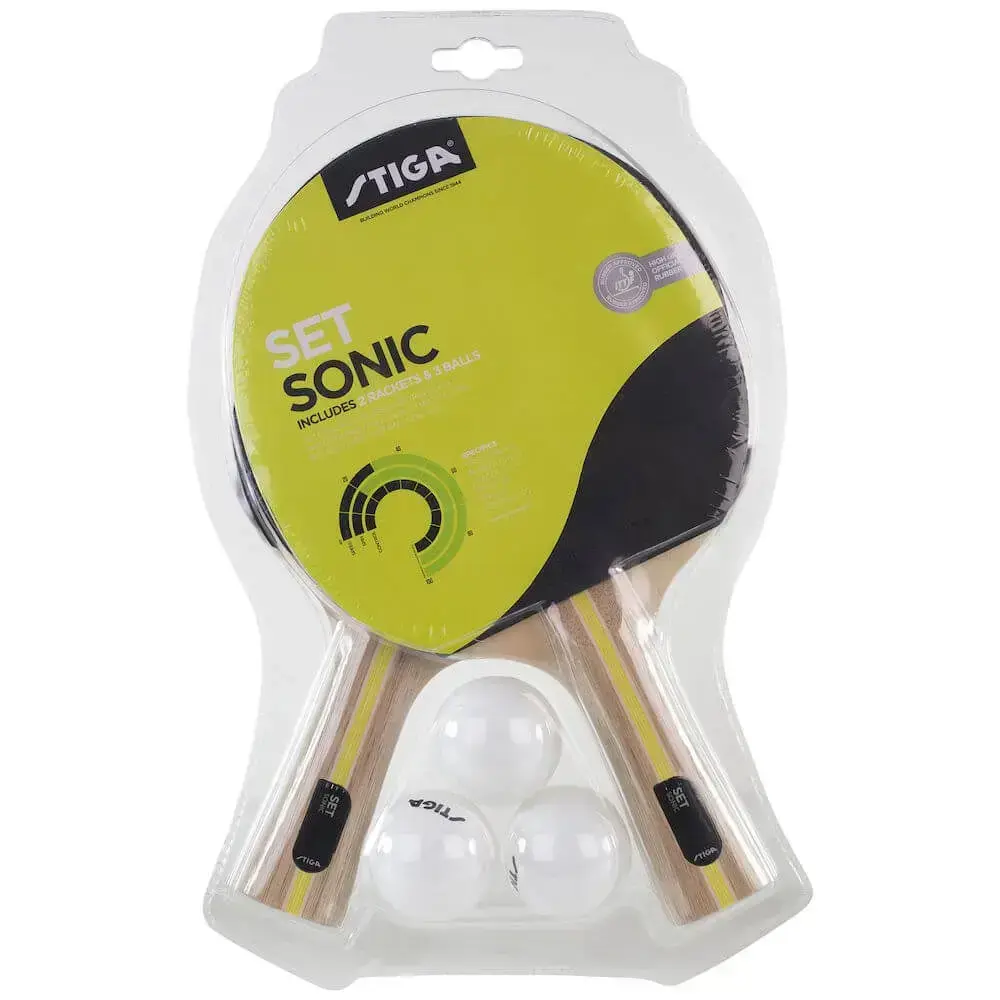 sale-table-tennis-bats