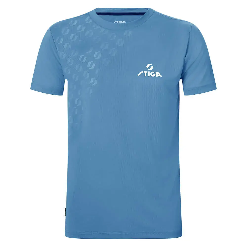 pickleball-clothing