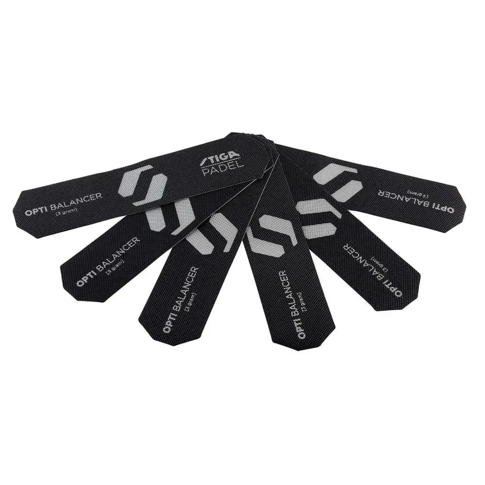 padel-accessories