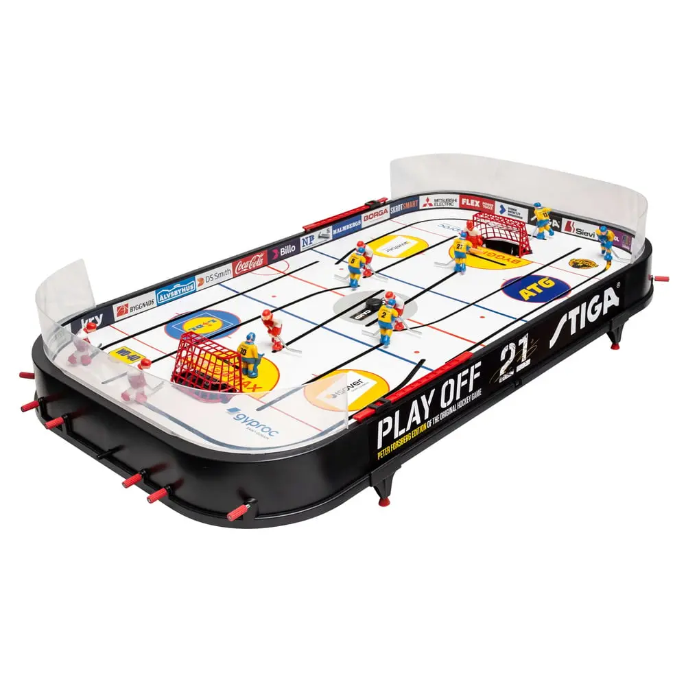 hockey-table-hockey