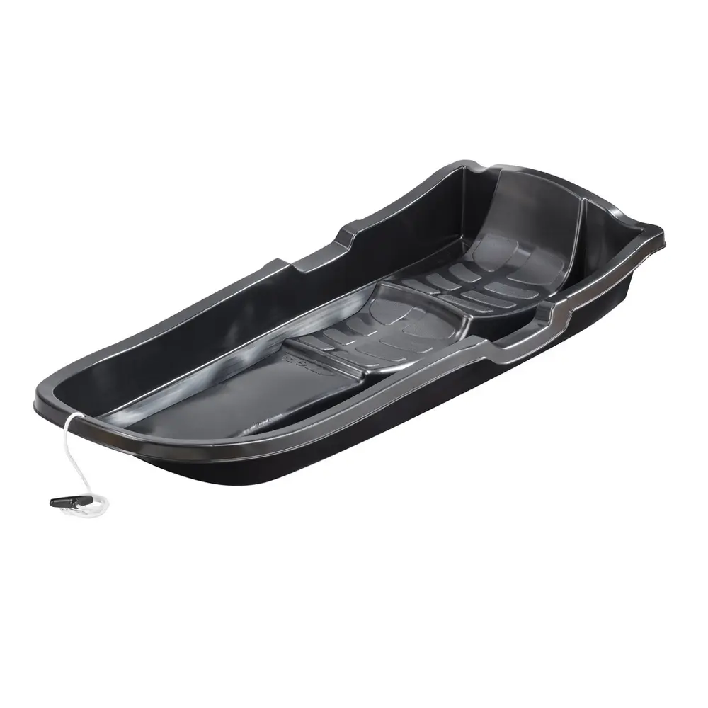 4541_d4e4accb87-white-74-7463-01_stiga-pacer-duo-black_angle-full-1