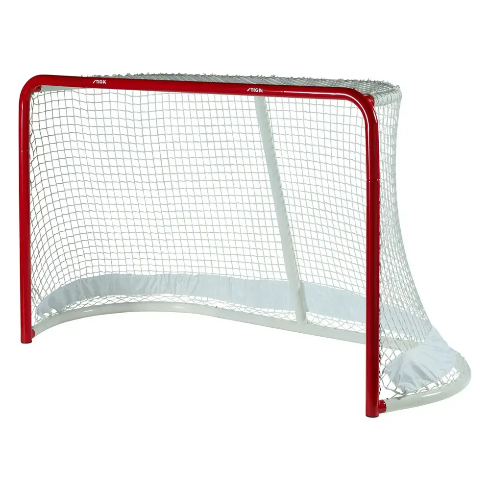 hockey-goal