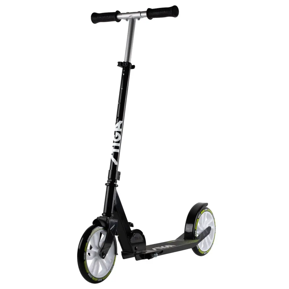 leisure-play-scooter-kickbike