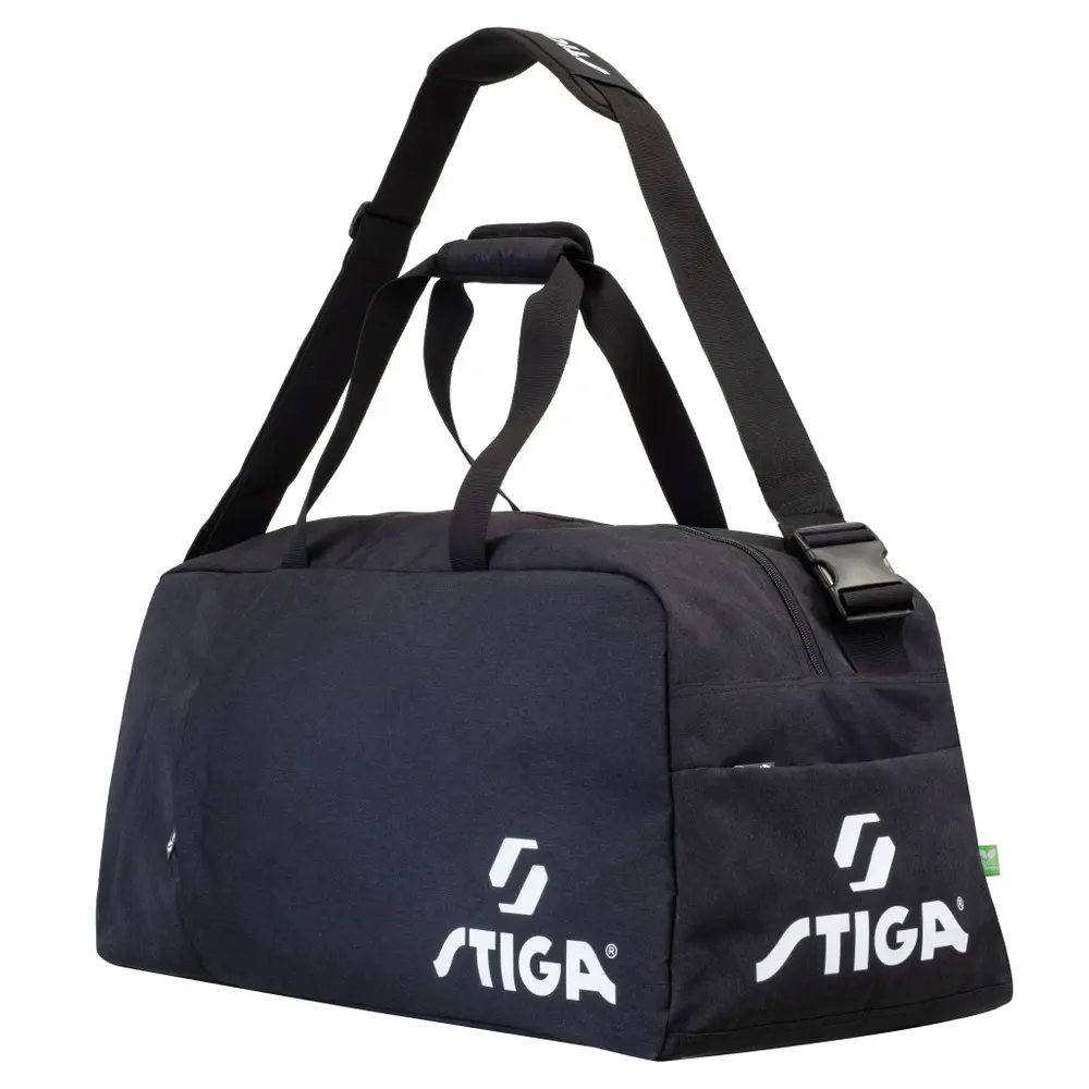 badminton-bags