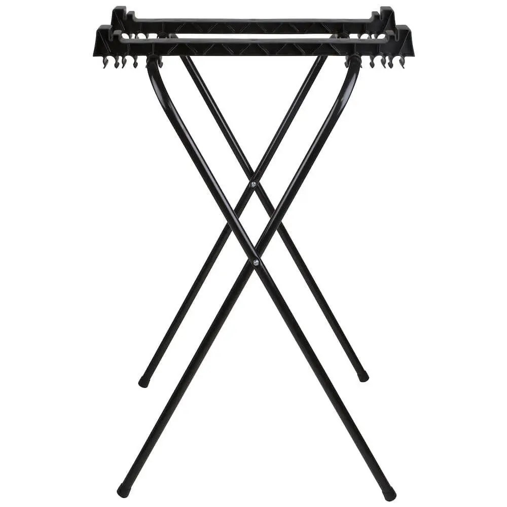 leisure-play-table-game-accessories