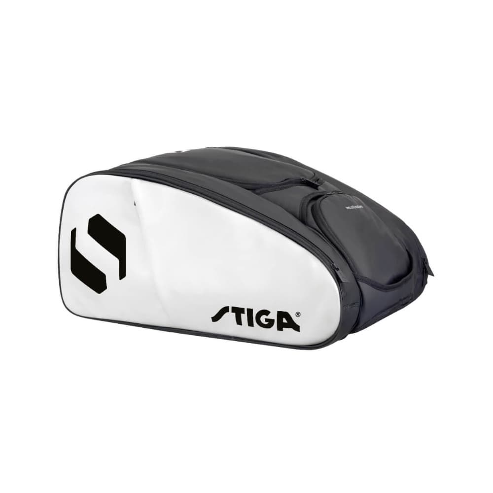 stiga-padel-bag