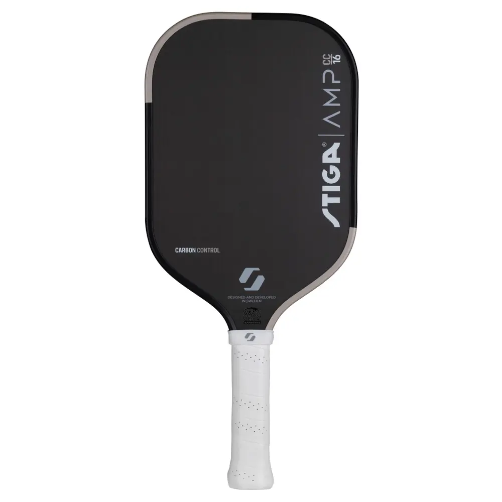 pickleball-paddle