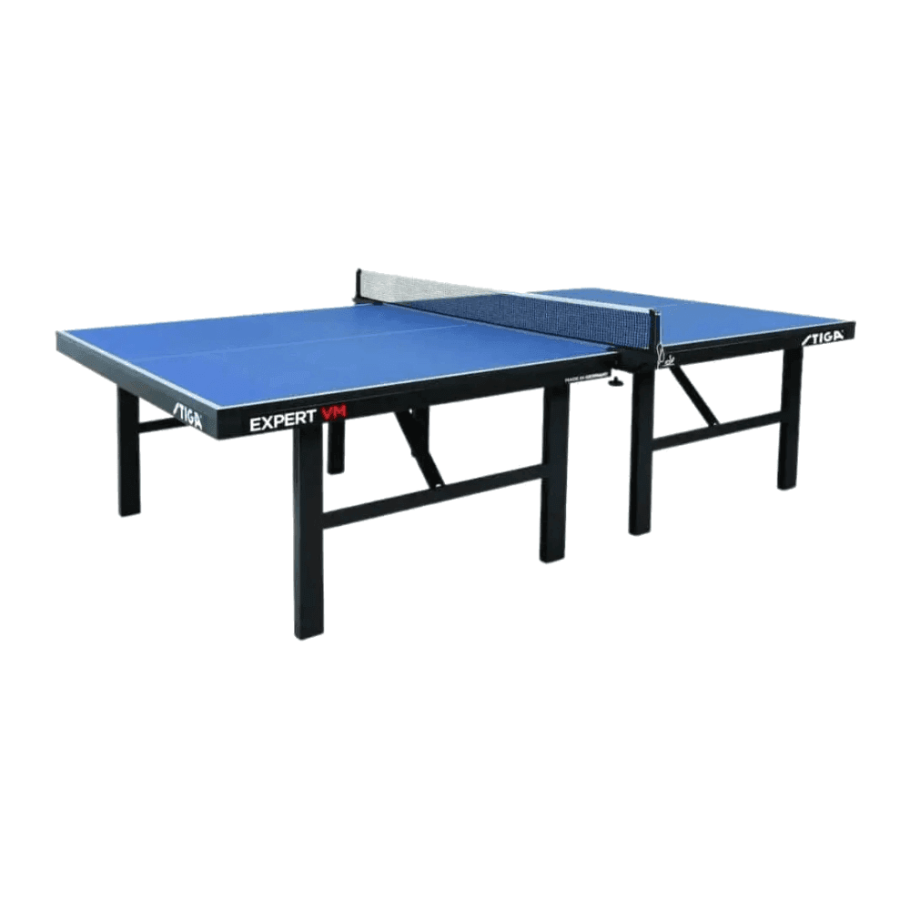 Table Tennis table
