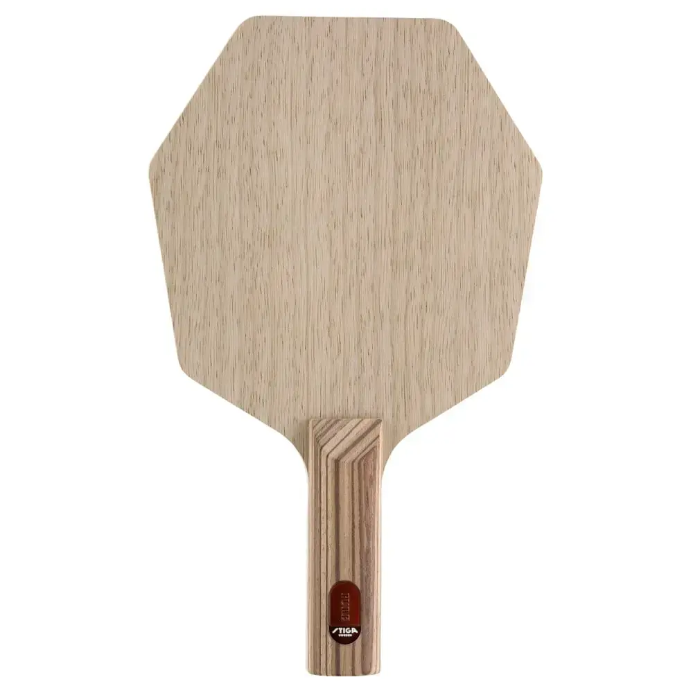 table-tennis-blade