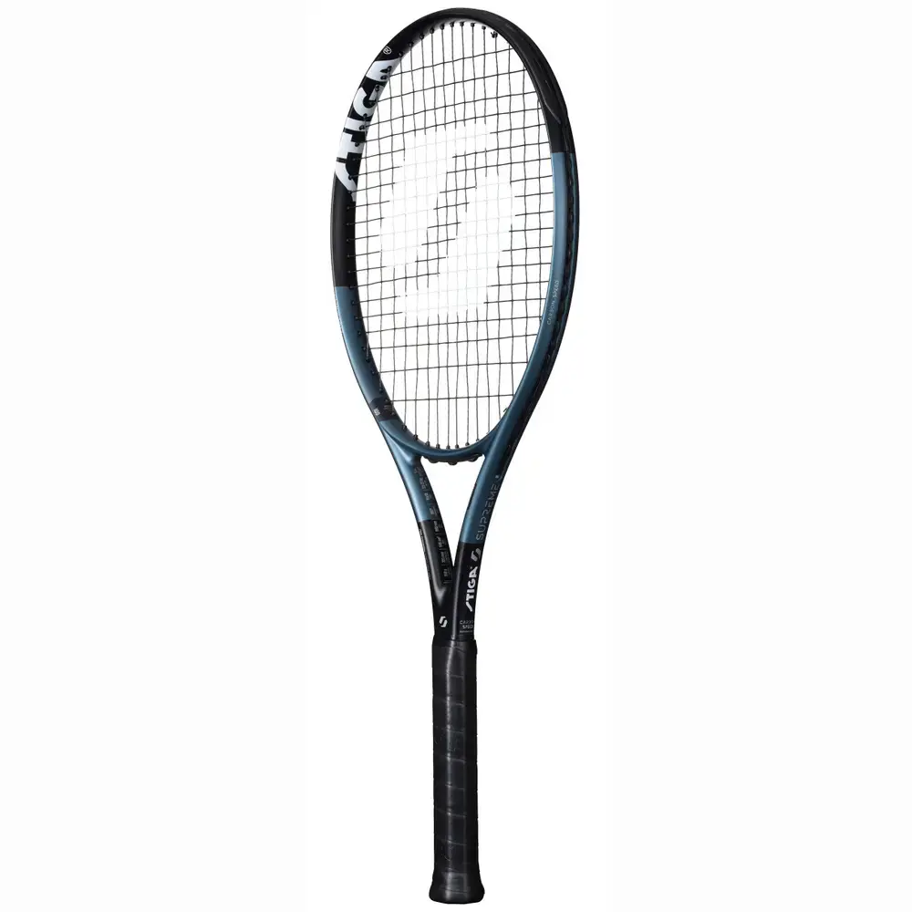 tennis-rackets