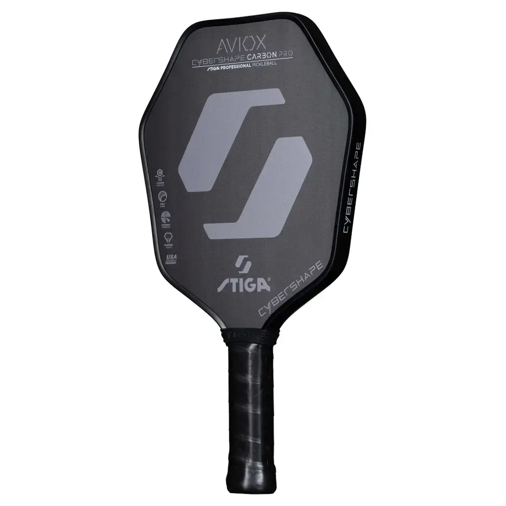 pickleball-paddle