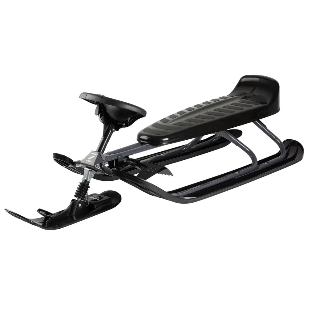 leisure-play-snowracer