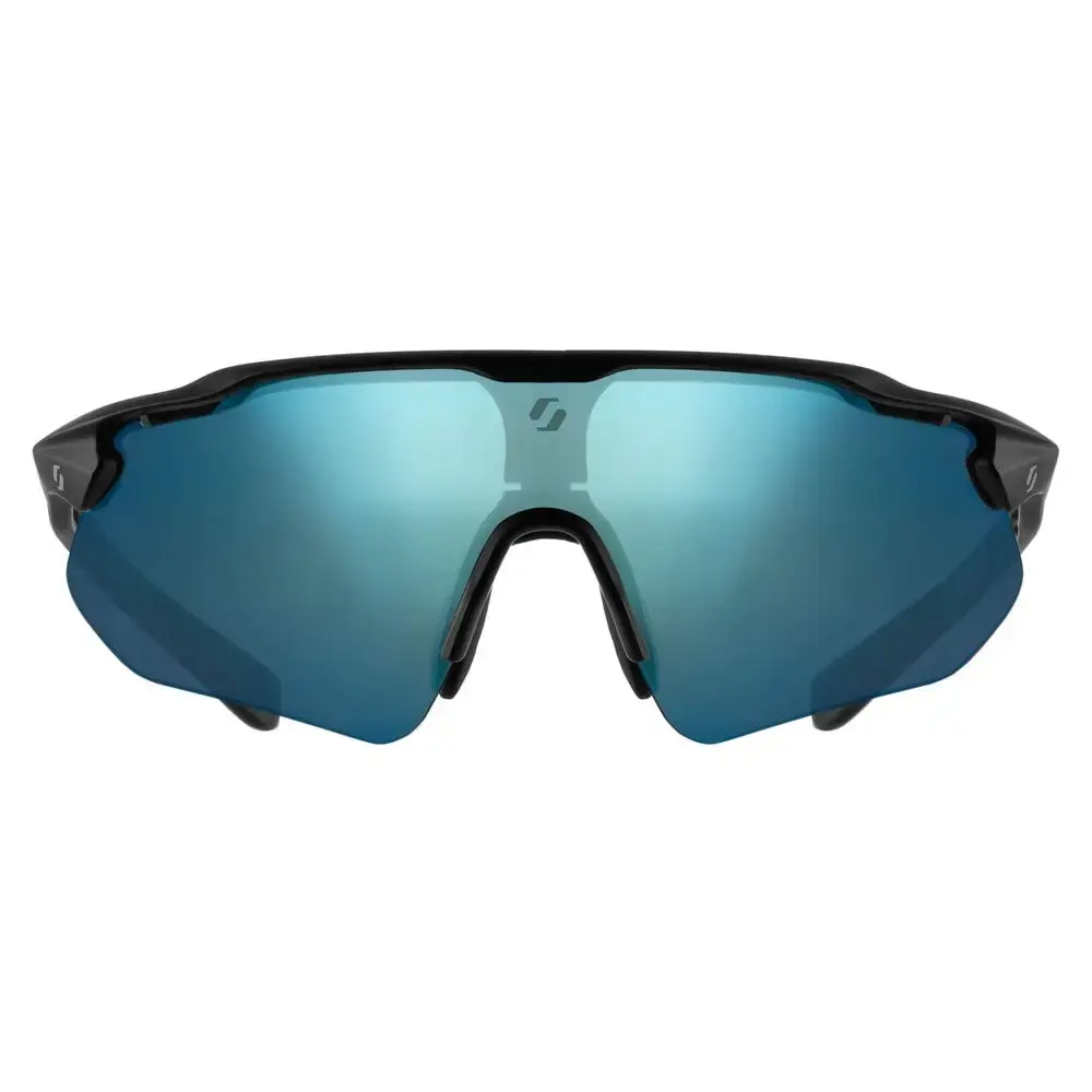 5078_e328ecc37e-eyewear-performance-kit-black-m-2911-0101-05-eyewear-one-blue-lens-full