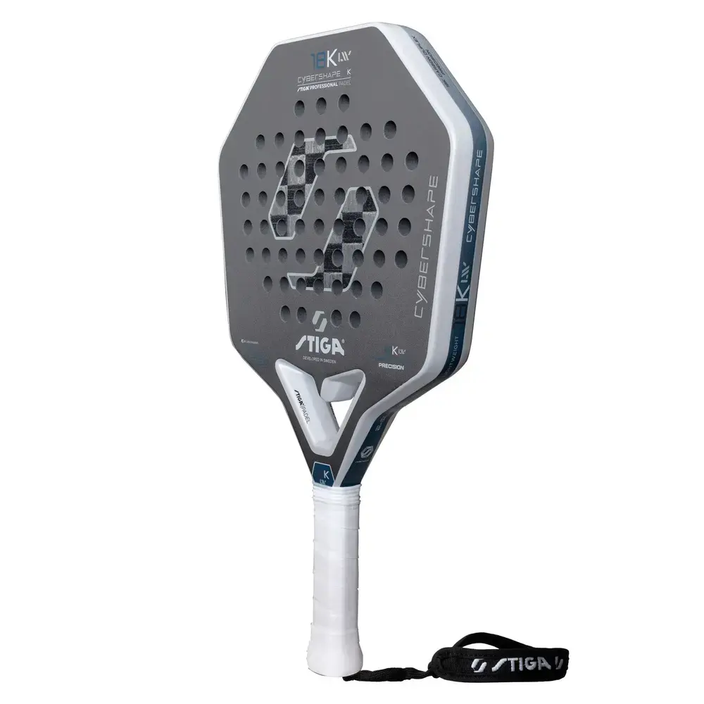 padel-rackets