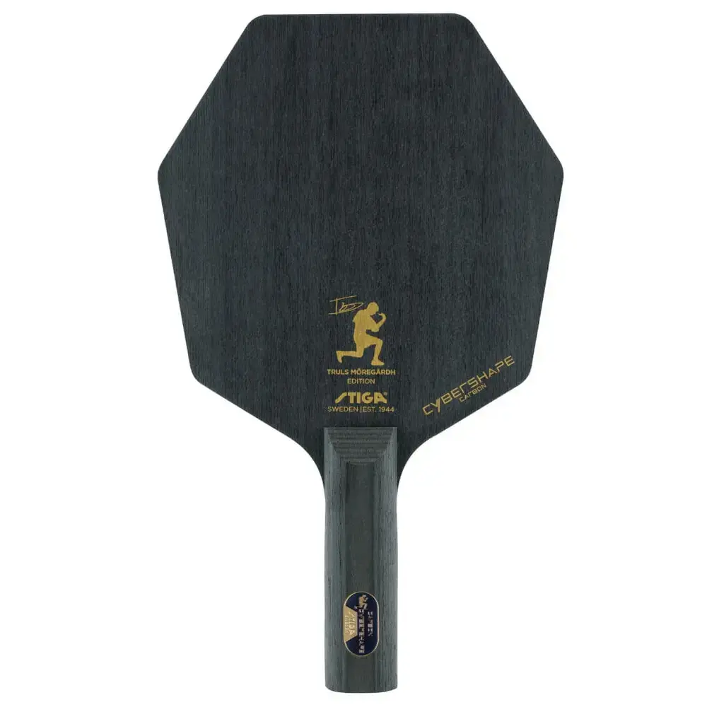 table-tennis-cybershape