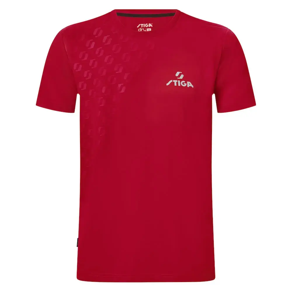 padel-clothing
