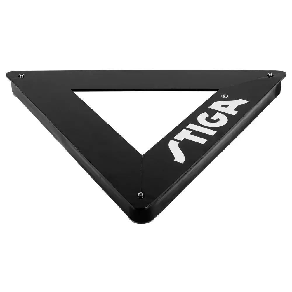 4932_3c8fe0bf9f-pass-trainer-1-1-full