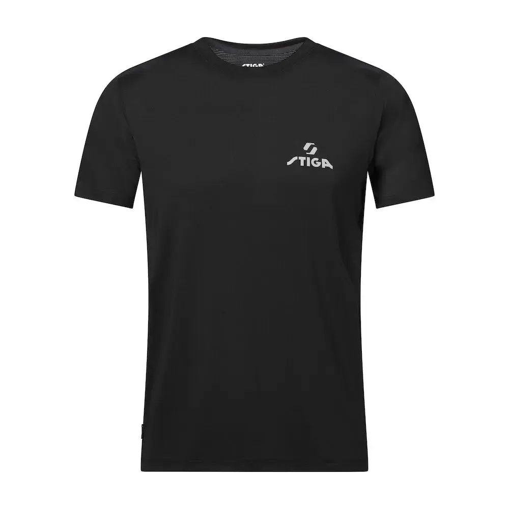 badminton-clothing