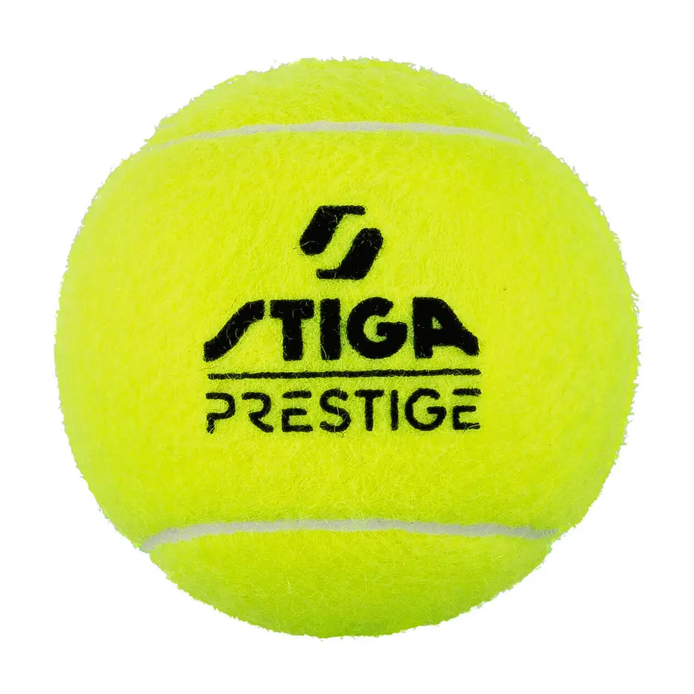 tennis-balls