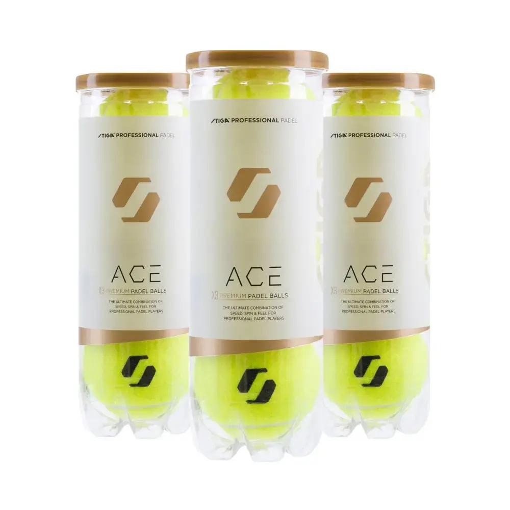 5122_70bfa5dd5f-ace-balls-3-pack-full