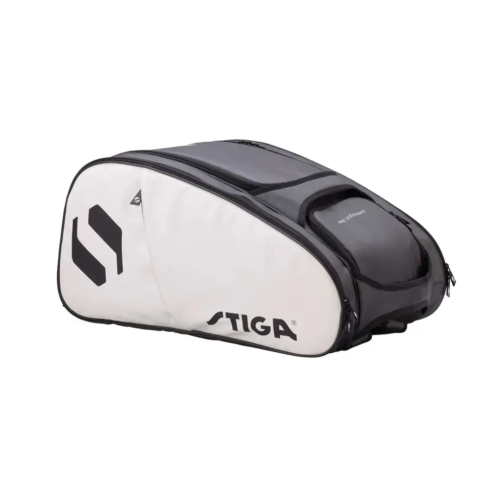 padel-bags