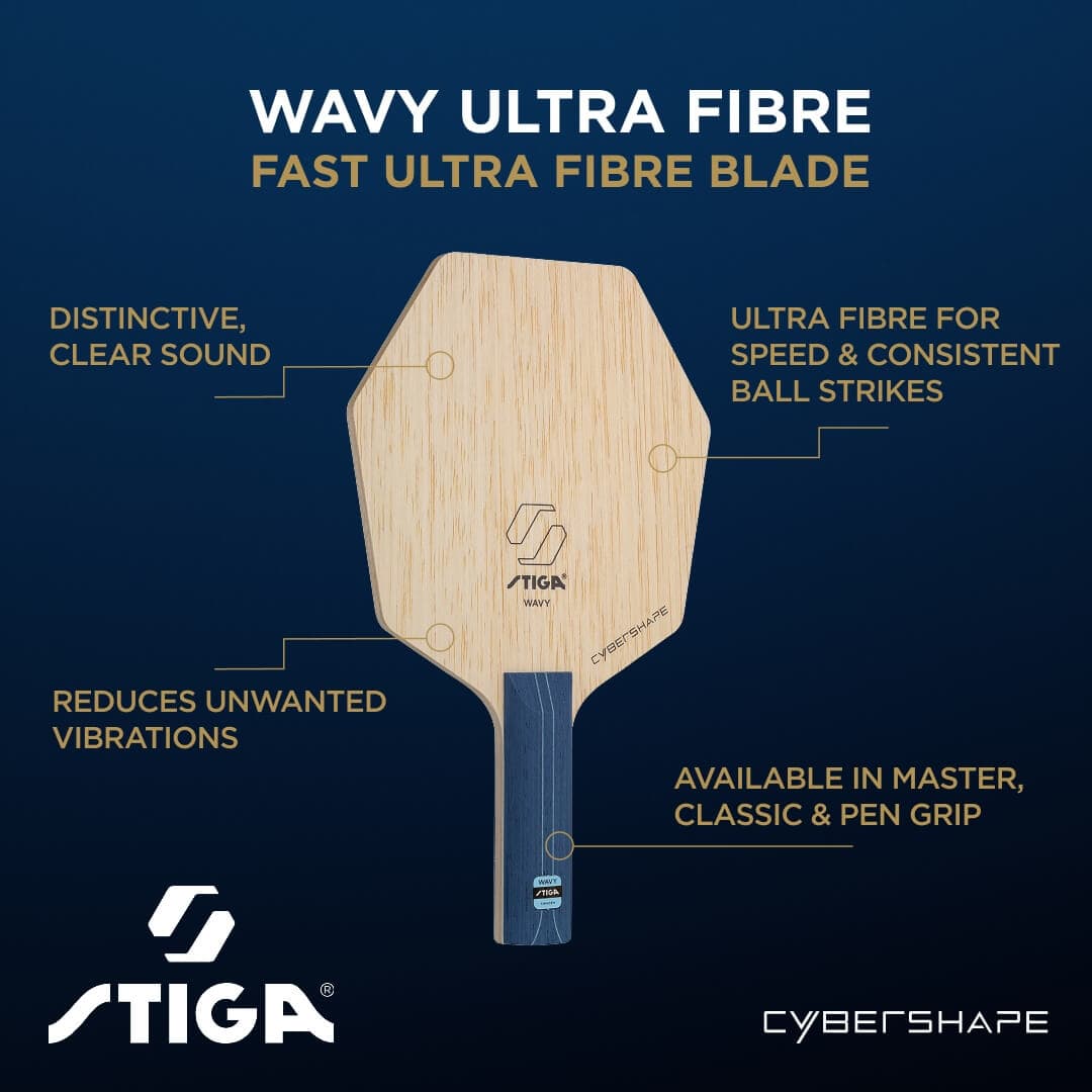 wavy-ultra-fibre-1-1