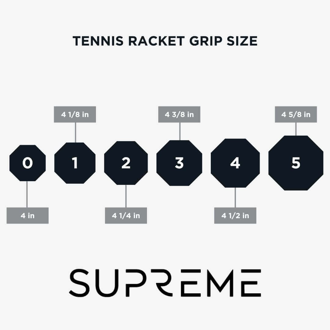 tennisracketgripsize