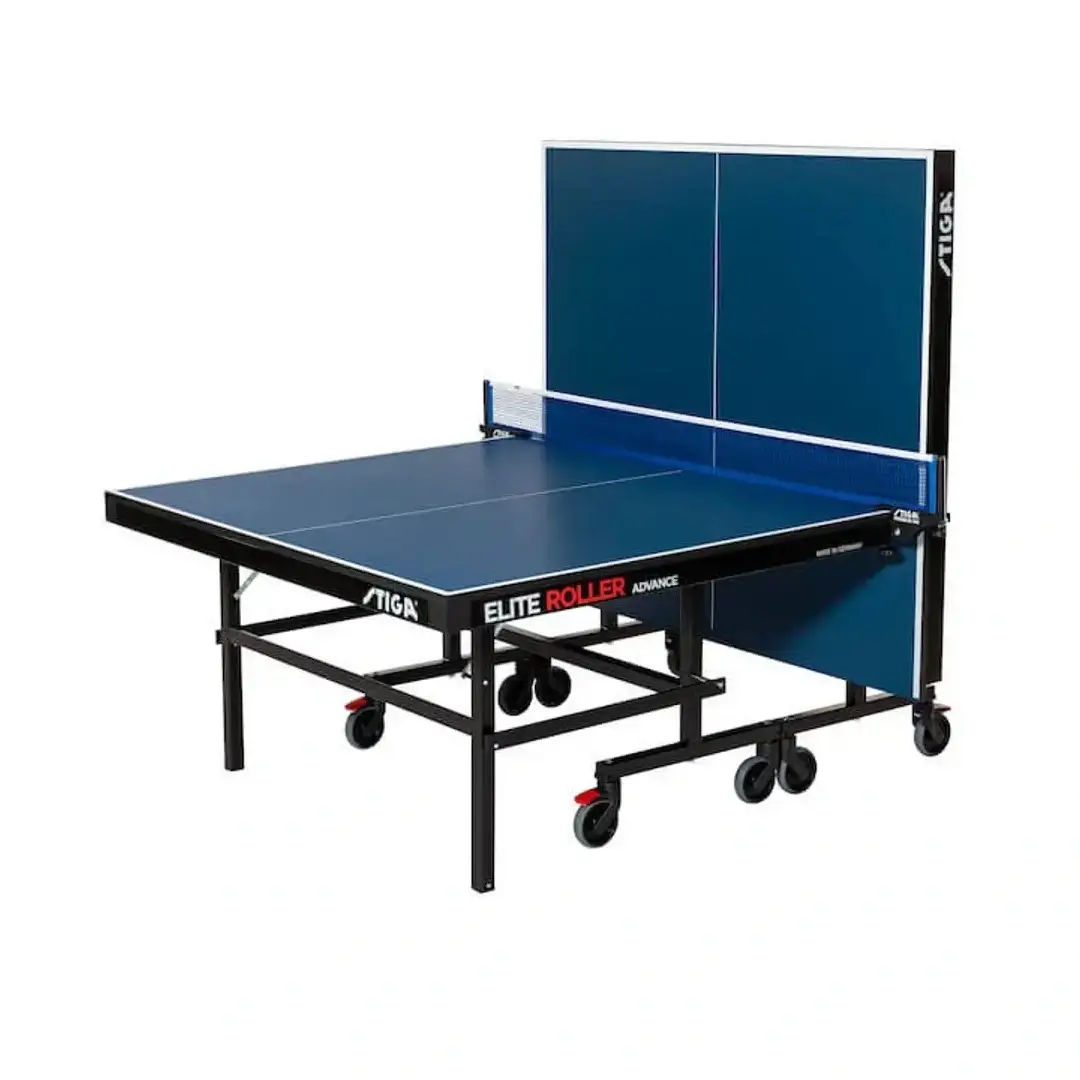 table-tennis-table