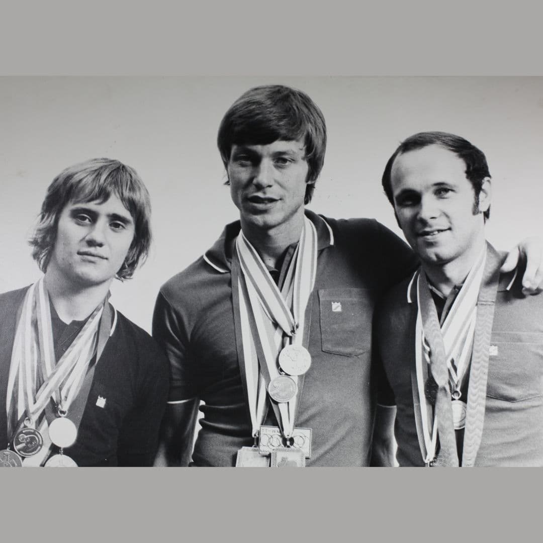 historiskaspelare-ny-1080x1080