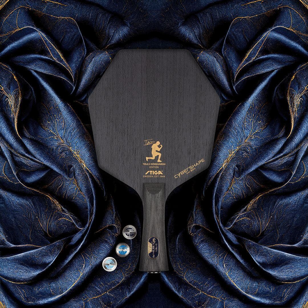 truls-royal-pro-carbon-cwt