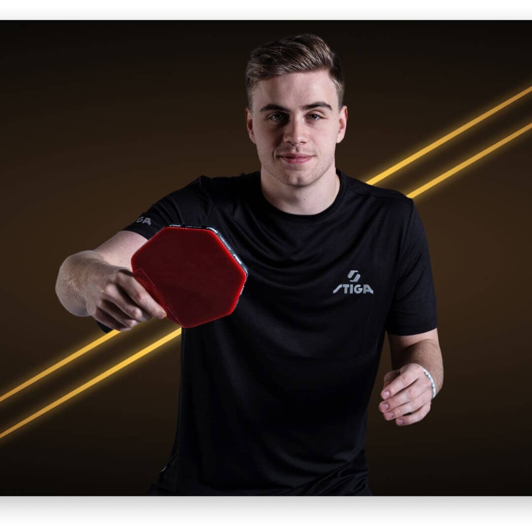 truls-pro-carbon-5-star-8