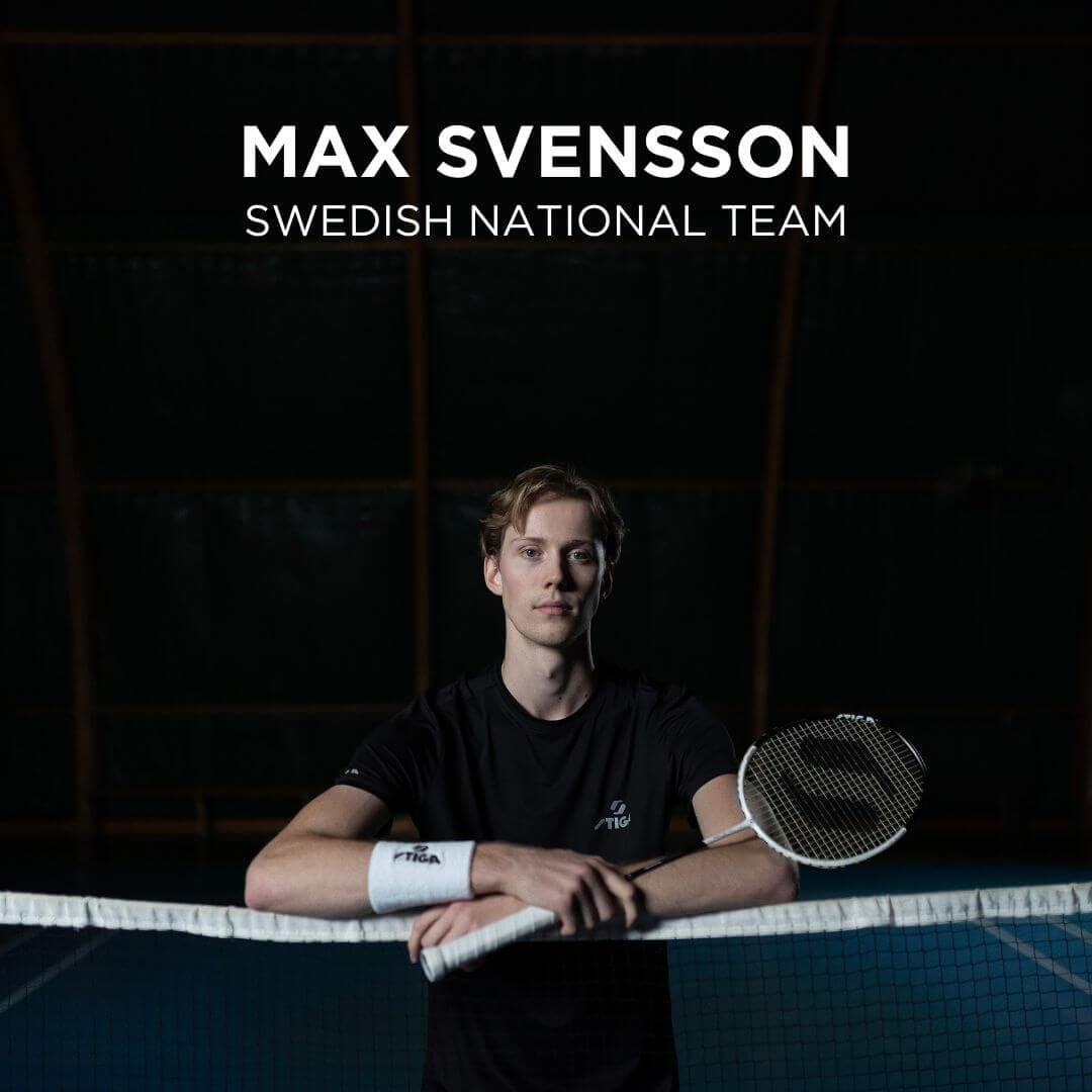 maxsvensson