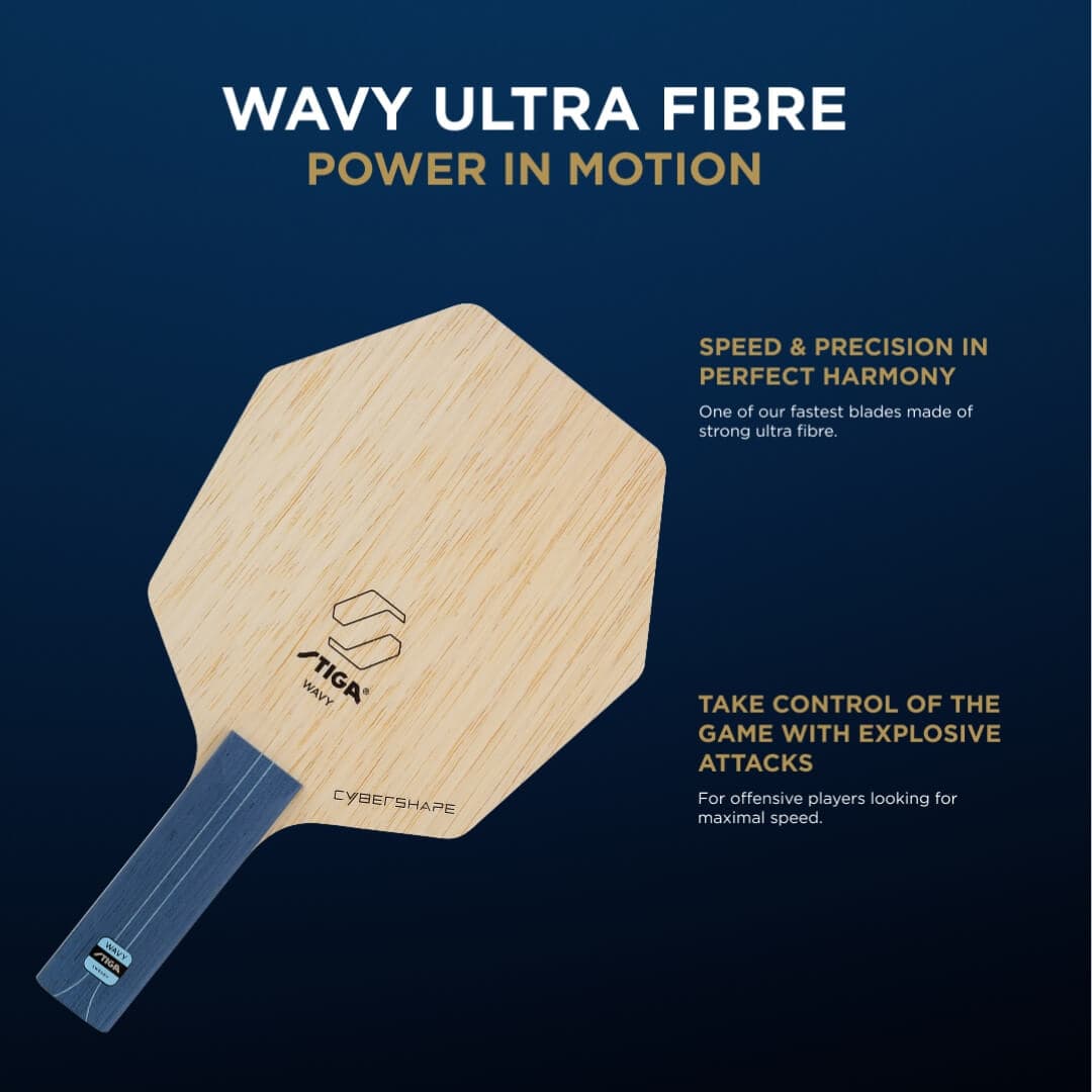 wavy-ultra-fibre-3