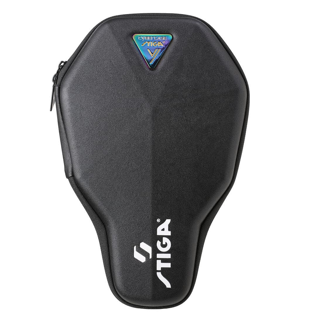 table-tennis-case