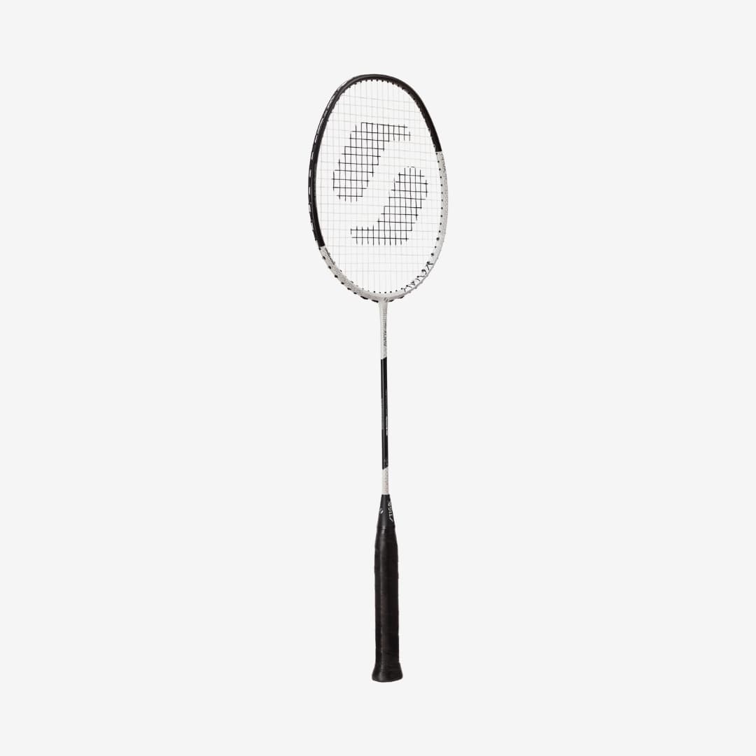 badminton-rackets