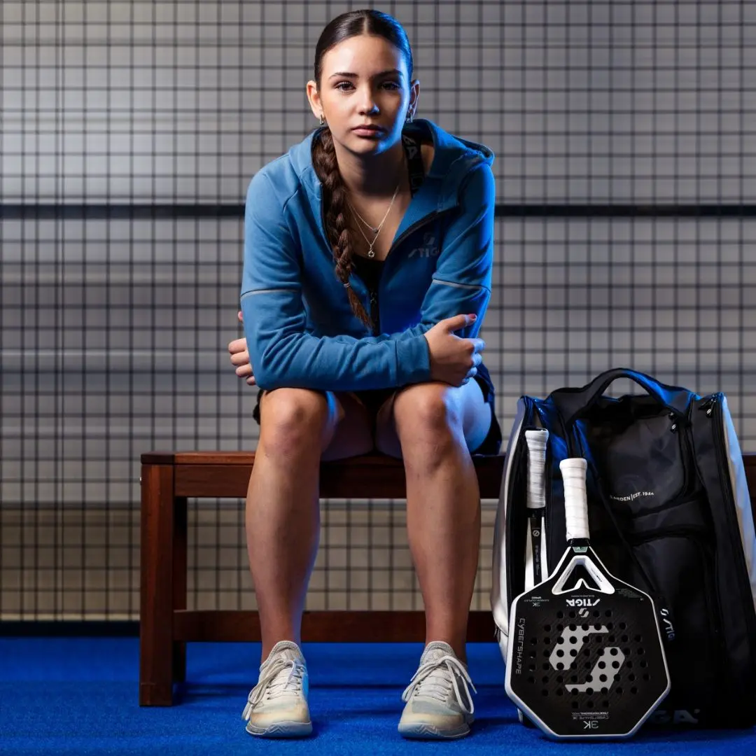 hur-du-valjer-padelracket